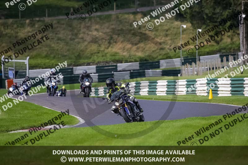 cadwell no limits trackday;cadwell park;cadwell park photographs;cadwell trackday photographs;enduro digital images;event digital images;eventdigitalimages;no limits trackdays;peter wileman photography;racing digital images;trackday digital images;trackday photos